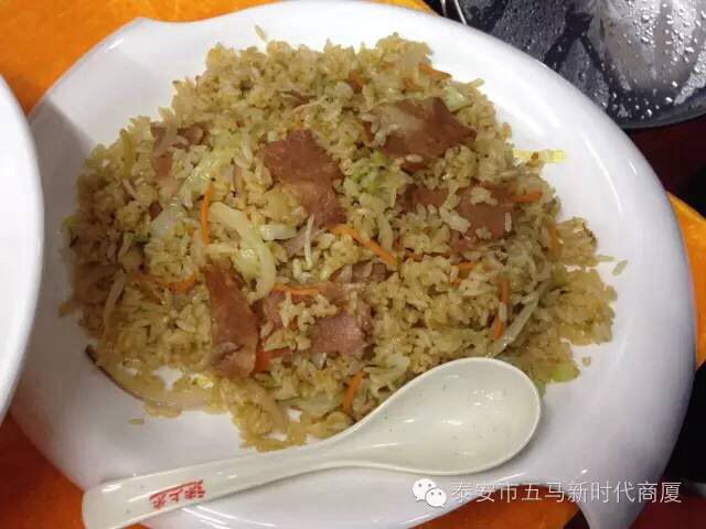 五馬店食品品鑒會(huì)圓滿落下帷幕，帶您回顧精彩現(xiàn)場(chǎng)！