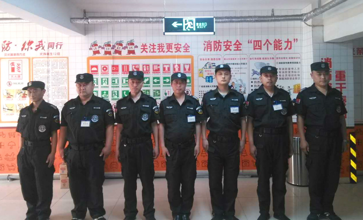 寶龍店：提高顧客滿意度，我們一直在努力