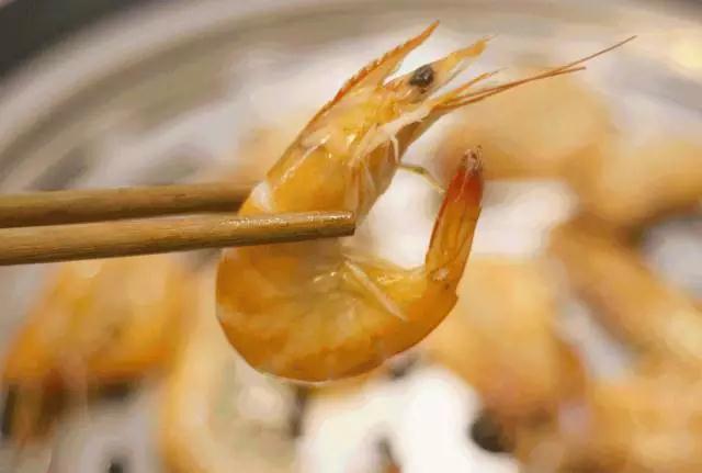 【時(shí)代儒商】膠東碼頭海鮮城淮揚(yáng)菜、魯菜、海鮮超多美味！滿足您的味蕾~~