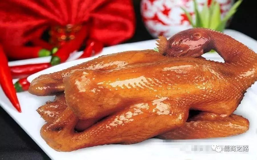 【時(shí)代儒商】膠東碼頭海鮮城淮揚(yáng)菜、魯菜、海鮮超多美味！滿足您的味蕾~~