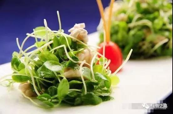 【時(shí)代儒商】膠東碼頭海鮮城淮揚(yáng)菜、魯菜、海鮮超多美味！滿足您的味蕾~~