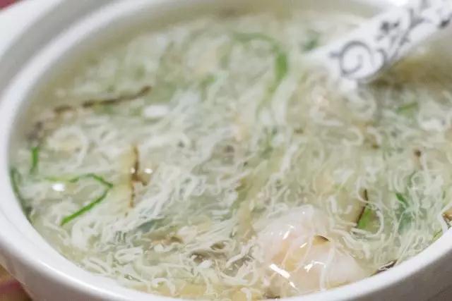 【時(shí)代儒商】膠東碼頭海鮮城淮揚(yáng)菜、魯菜、海鮮超多美味！滿足您的味蕾~~
