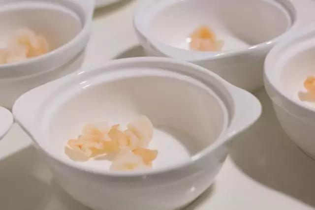 【時(shí)代儒商】膠東碼頭海鮮城淮揚(yáng)菜、魯菜、海鮮超多美味！滿足您的味蕾~~