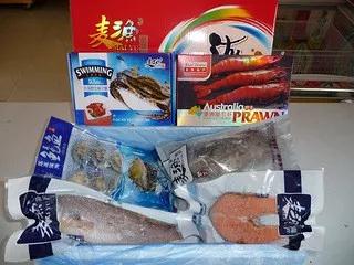 時(shí)代儒商｜新時(shí)代商廈徐家樓店首屆年貨大集 你的年味我們承包了！