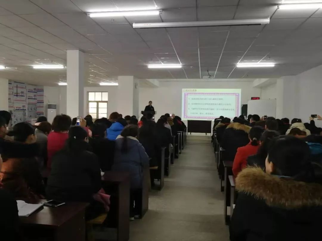 時代儒商｜2019社會招聘 我們需要與眾不同的你！
