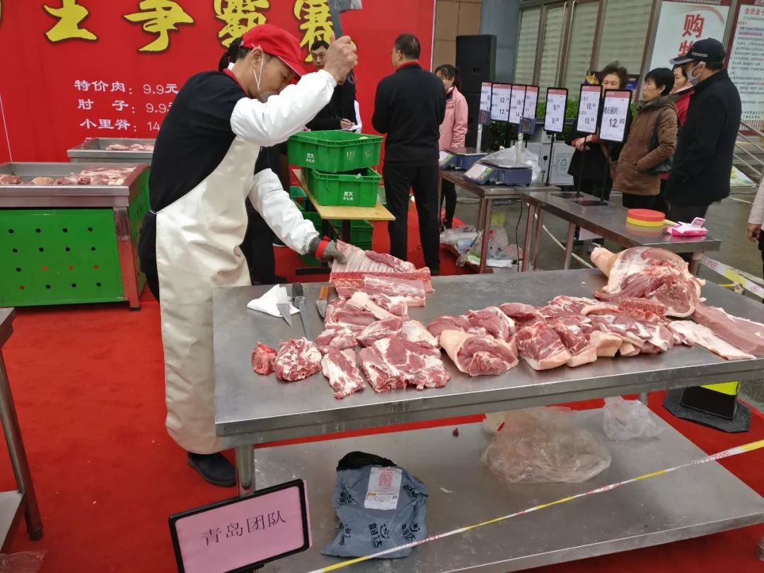 時(shí)代儒商｜“二屆刀王爭(zhēng)霸賽”圓滿落幕！