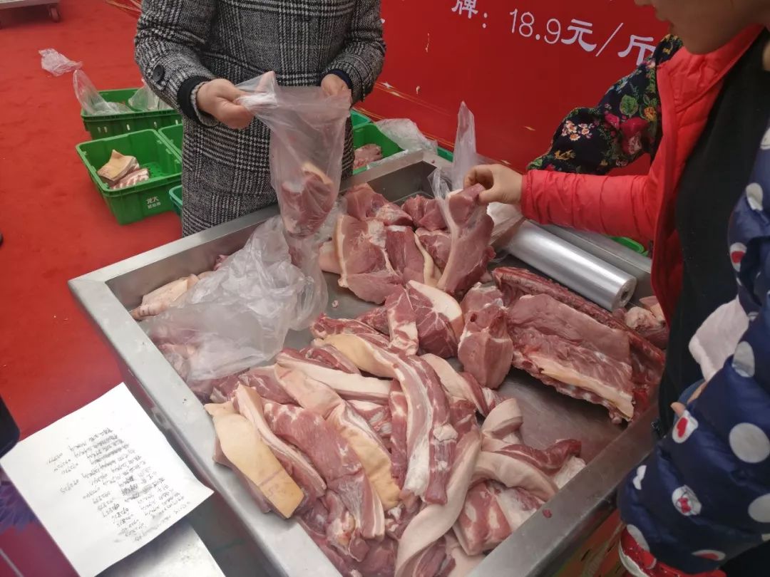 時(shí)代儒商｜“二屆刀王爭(zhēng)霸賽”圓滿落幕！