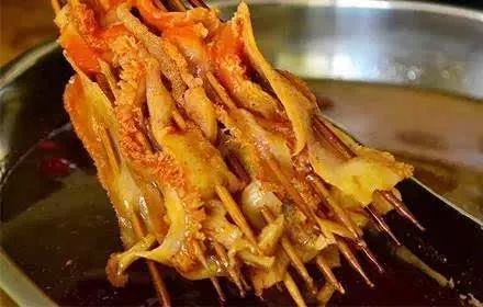新時代超市｜莫負春日好時光 踏青燒烤正當時！
