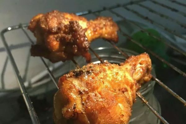 新時代超市｜莫負春日好時光 踏青燒烤正當時！