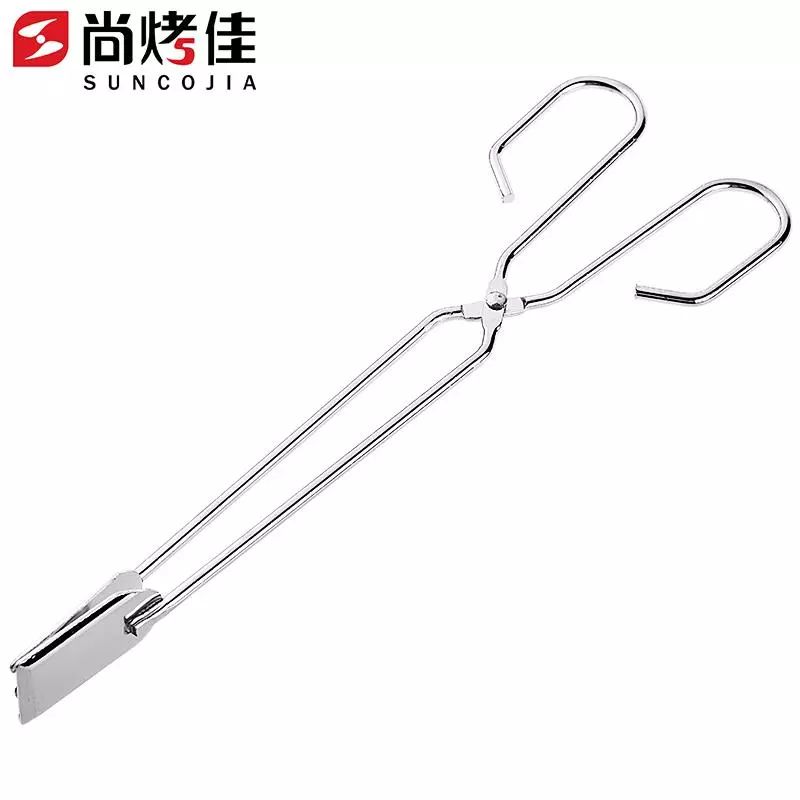新時代超市｜莫負春日好時光 踏青燒烤正當時！