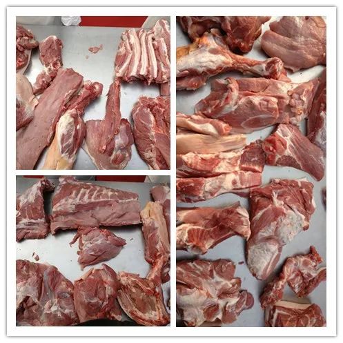 時(shí)代儒商|新時(shí)代商廈二屆刀王爭霸賽 低價(jià)肉品等您來拿!